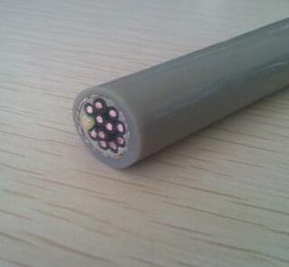 欧亚国际(中国集团)·官方网站