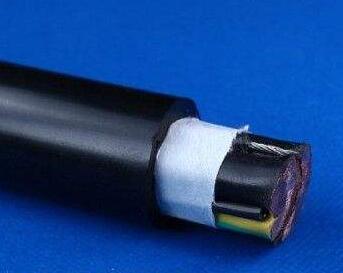 欧亚国际(中国集团)·官方网站