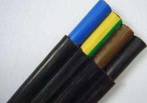 欧亚国际(中国集团)·官方网站