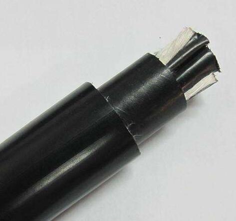 欧亚国际(中国集团)·官方网站