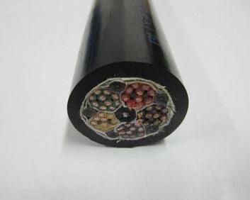 欧亚国际(中国集团)·官方网站