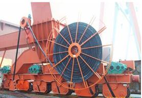 欧亚国际(中国集团)·官方网站