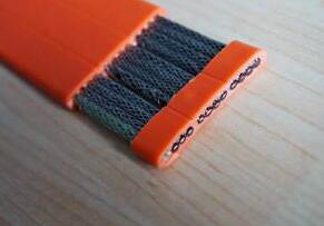 欧亚国际(中国集团)·官方网站