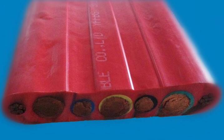 欧亚国际(中国集团)·官方网站