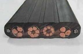 欧亚国际(中国集团)·官方网站