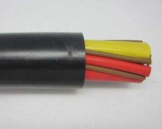 欧亚国际(中国集团)·官方网站