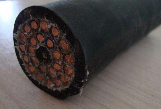 欧亚国际(中国集团)·官方网站