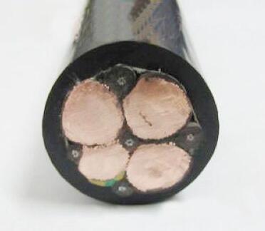 欧亚国际(中国集团)·官方网站