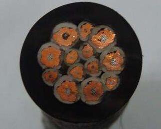 欧亚国际(中国集团)·官方网站