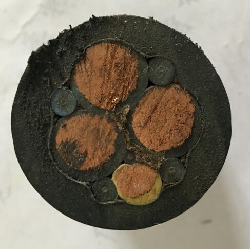 欧亚国际(中国集团)·官方网站