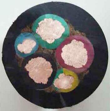 欧亚国际(中国集团)·官方网站