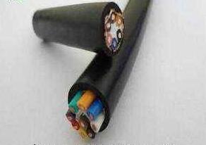 欧亚国际(中国集团)·官方网站