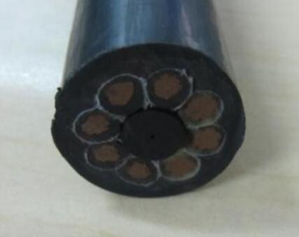 欧亚国际(中国集团)·官方网站