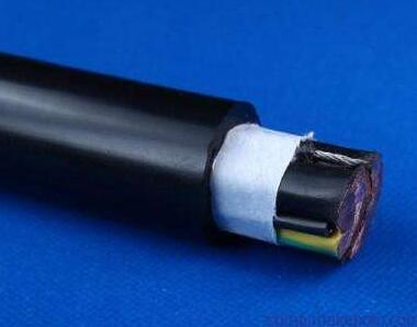 欧亚国际(中国集团)·官方网站