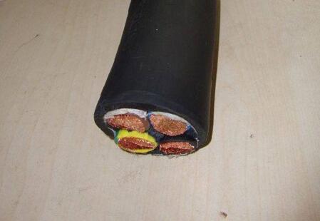 欧亚国际(中国集团)·官方网站