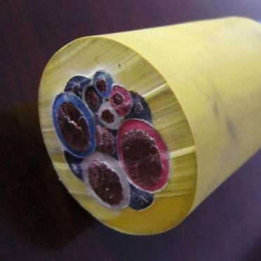 欧亚国际(中国集团)·官方网站