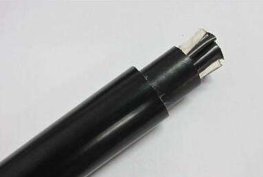 欧亚国际(中国集团)·官方网站