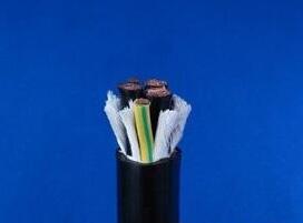 欧亚国际(中国集团)·官方网站