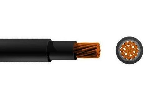 欧亚国际(中国集团)·官方网站