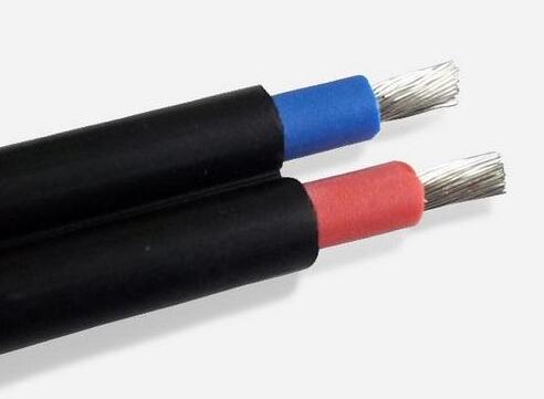 欧亚国际(中国集团)·官方网站