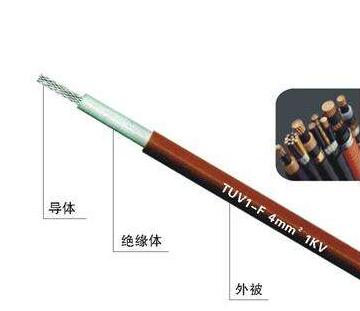 欧亚国际(中国集团)·官方网站