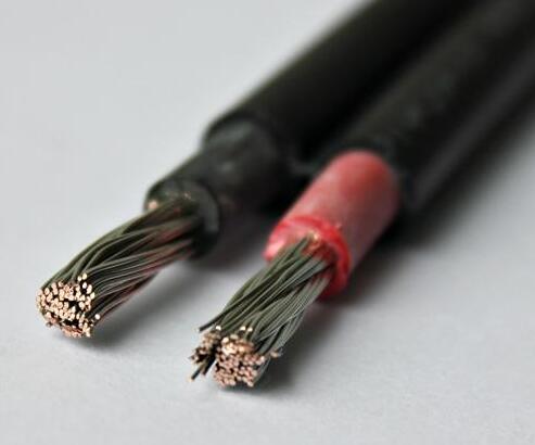 欧亚国际(中国集团)·官方网站