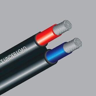 欧亚国际(中国集团)·官方网站