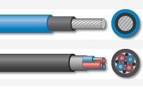 欧亚国际(中国集团)·官方网站