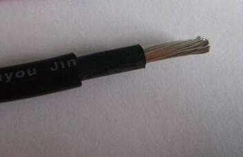 欧亚国际(中国集团)·官方网站