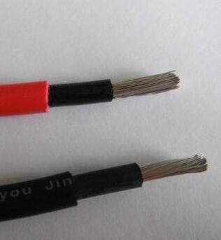 欧亚国际(中国集团)·官方网站