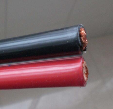 欧亚国际(中国集团)·官方网站