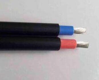 欧亚国际(中国集团)·官方网站