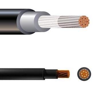 欧亚国际(中国集团)·官方网站