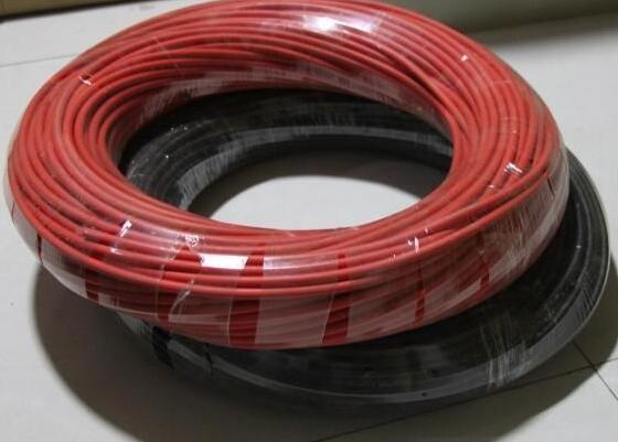 欧亚国际(中国集团)·官方网站