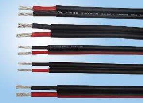 欧亚国际(中国集团)·官方网站