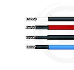 欧亚国际(中国集团)·官方网站