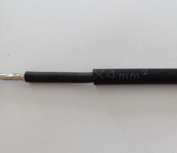 欧亚国际(中国集团)·官方网站