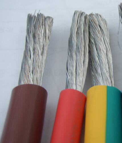 欧亚国际(中国集团)·官方网站