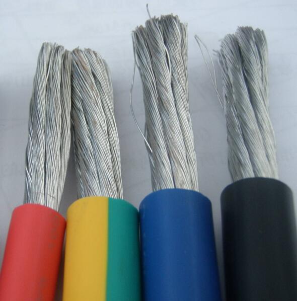 欧亚国际(中国集团)·官方网站