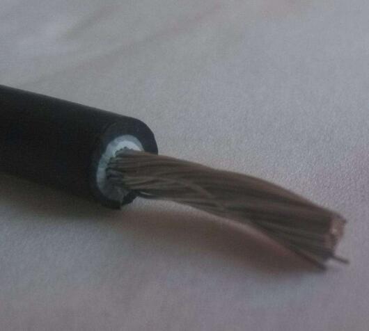 欧亚国际(中国集团)·官方网站