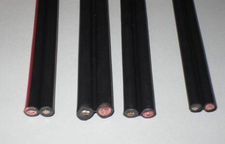 欧亚国际(中国集团)·官方网站