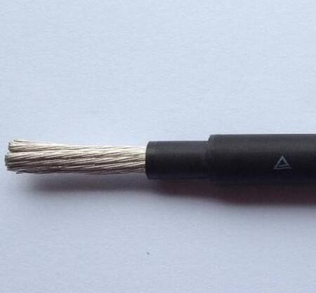 欧亚国际(中国集团)·官方网站