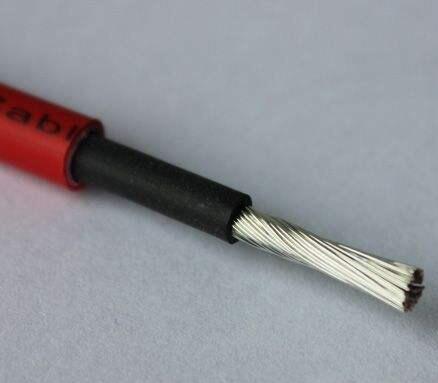 欧亚国际(中国集团)·官方网站