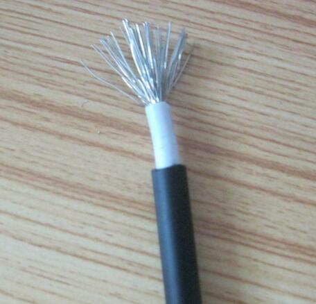 欧亚国际(中国集团)·官方网站