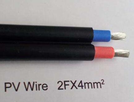 欧亚国际(中国集团)·官方网站