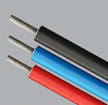 欧亚国际(中国集团)·官方网站