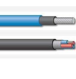 欧亚国际(中国集团)·官方网站