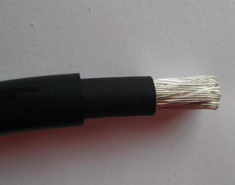 欧亚国际(中国集团)·官方网站