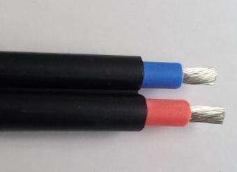 欧亚国际(中国集团)·官方网站