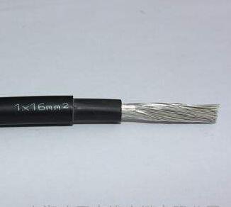 欧亚国际(中国集团)·官方网站